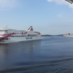 baltikum rundreise 2022_28